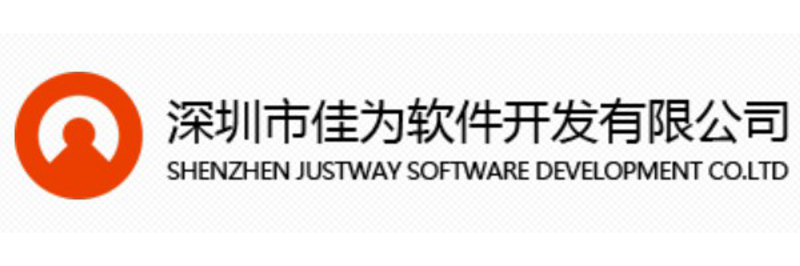 企业软件定制：精准匹配需求的数字化钥匙